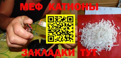 гидропоника Малоярославец