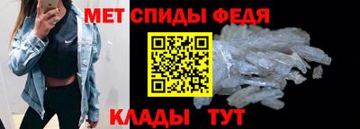гидропоника Малоярославец
