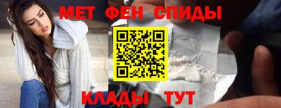 гидропоника Малоярославец