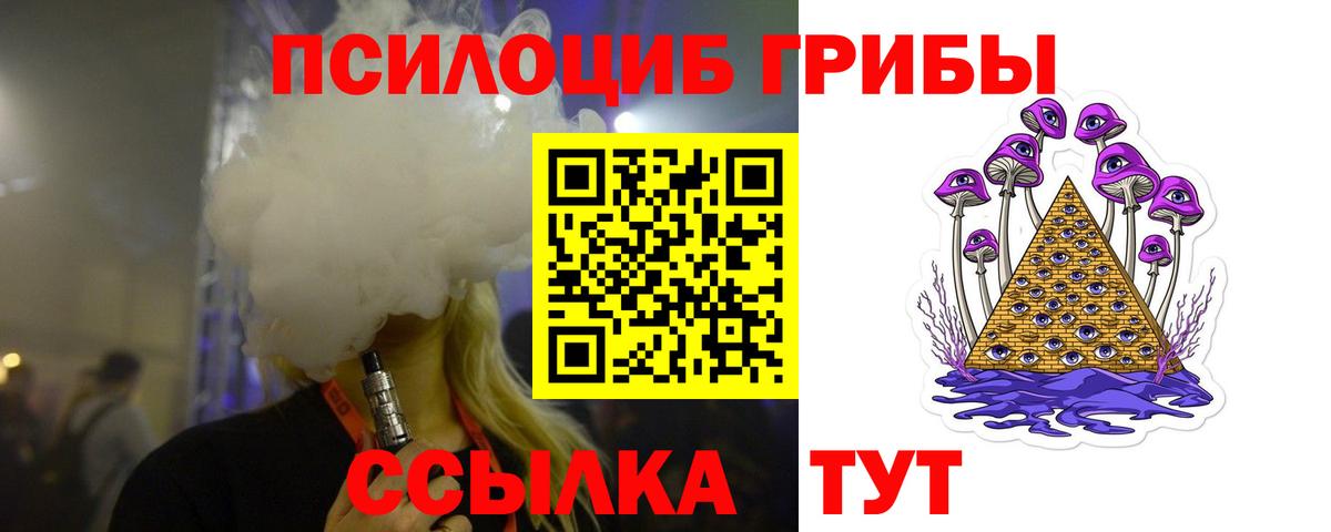 Галлюциногенные грибы прущие грибы  Вход с VPN  Чайковский 